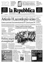 giornale/RAV0037040/2012/n. 63 del 15 marzo